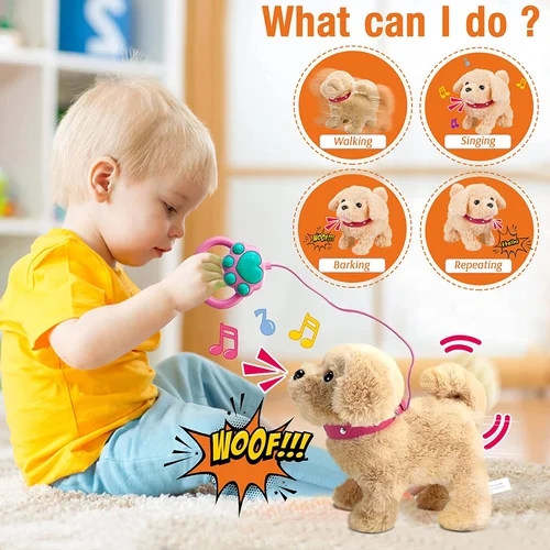 1d3105607ea944c7c7c0b1fb5ead96fe7acb73dd6ff0a1b6b5fd85d696fc7636-50.webp.jpg