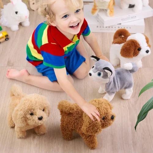 0dc2840fe5930294ea0e1b82b8b99cfa535dc9790affb0aa1ea5dff4ec9dad5d-50.webp.jpg