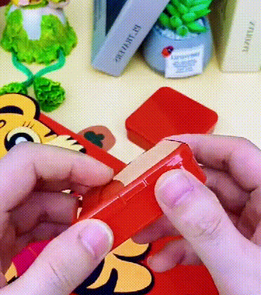 2.gif