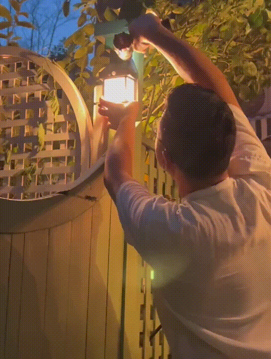 1055411914c1f0f281822fa6a7edeba1.gif
