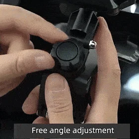 gif2.gif