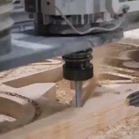 gif1.gif