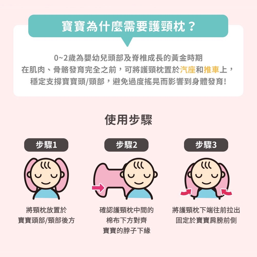 企业微信截图_17120521644935.png