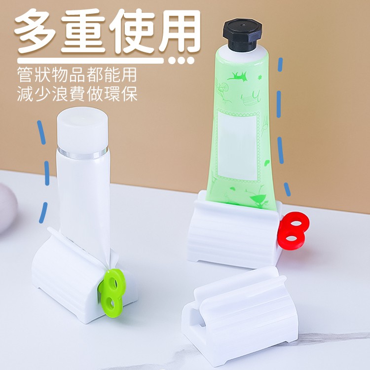 主图-08.jpg