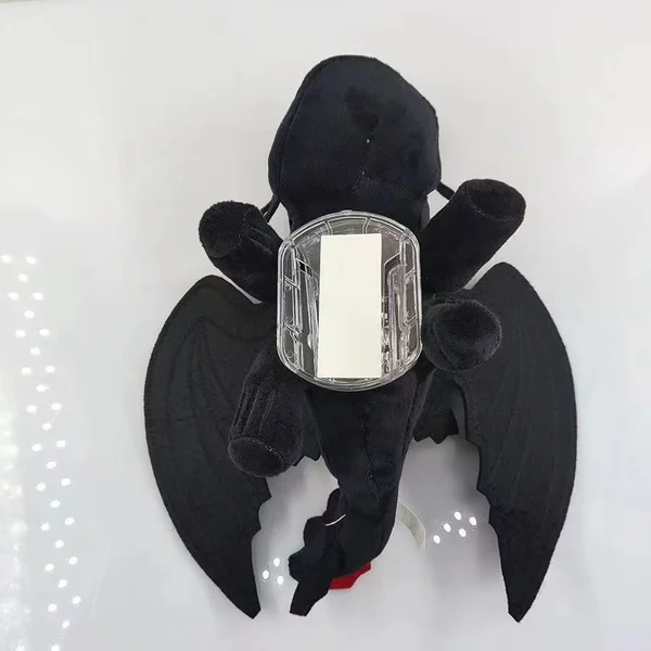 企业微信截图_17127326934818.png