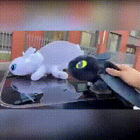 無牙仔.gif