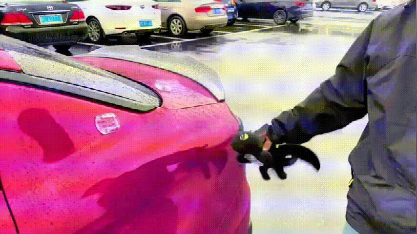 gif2.gif