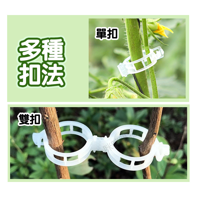 主图-08.jpg