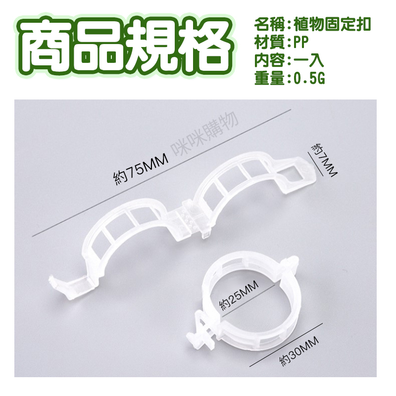 主图-03.jpg