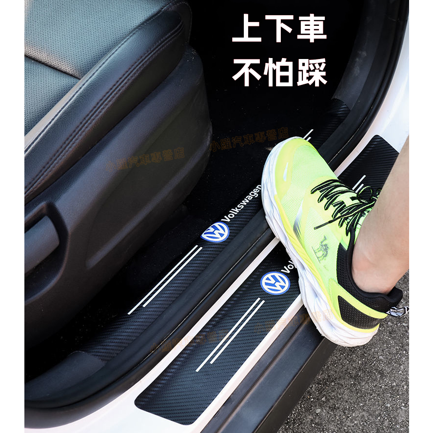 主图-02.jpg