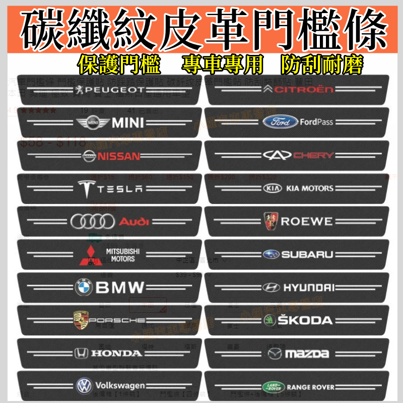 主图-01.jpg