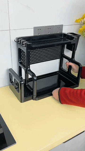 gif3.gif