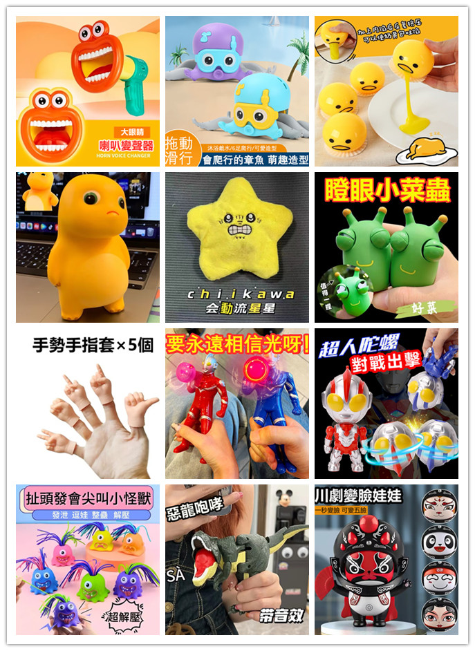 40b0252a-0f47-4536-b706-52c6eedd68b9_副本.jpg