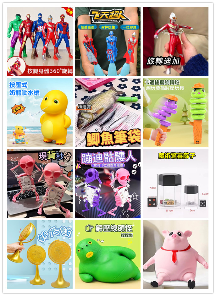 O1CN01O4Lvx11u1WA0XAjVV_!!2201425805977-0-cib_副本.jpg