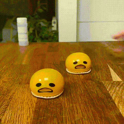 蛋黄哥GIF.gif