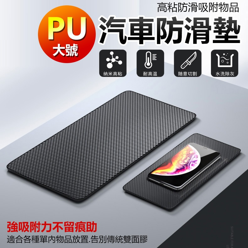 企业微信截图_17154128001731.png
