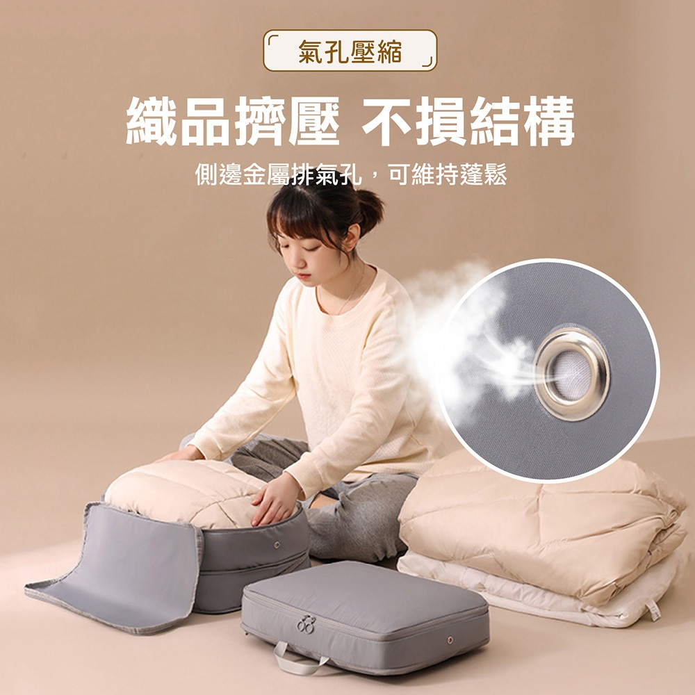 企业微信截图_17162868057822.png