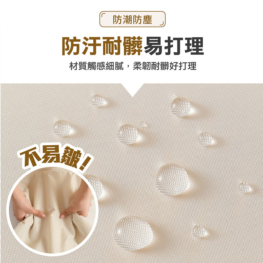 企业微信截图_17162868188258.png