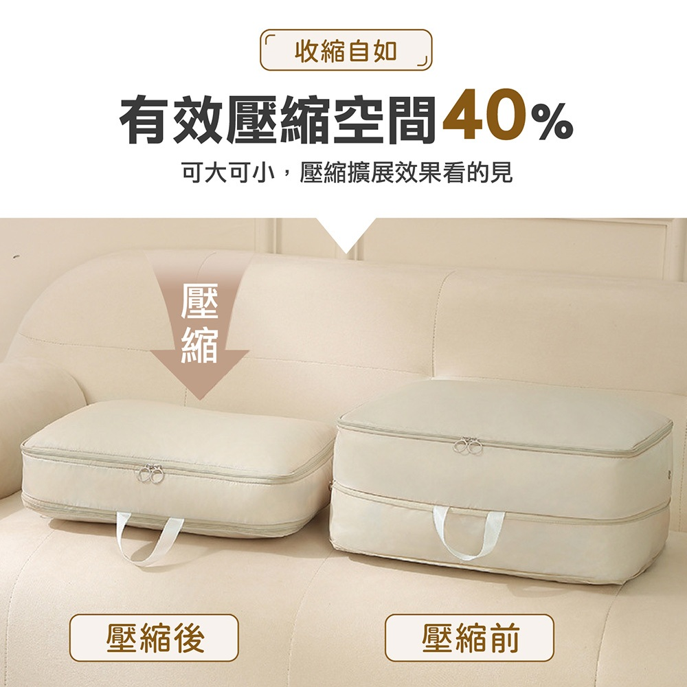 企业微信截图_17162868118872.png