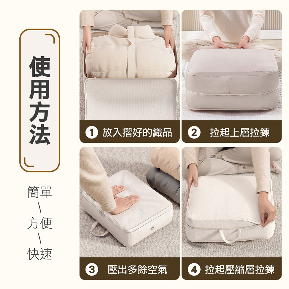 企业微信截图_17162868327801.png