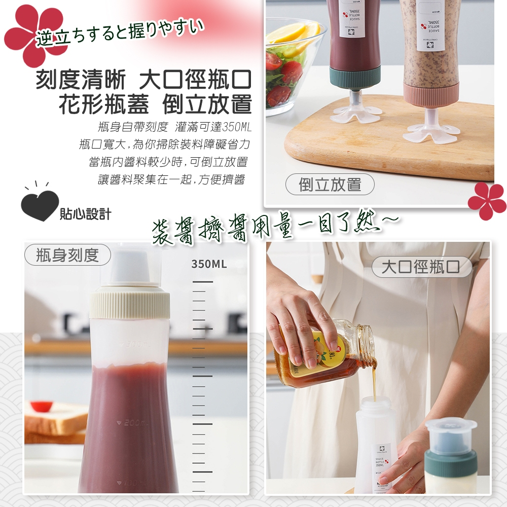 企业微信截图_17188803026605.png