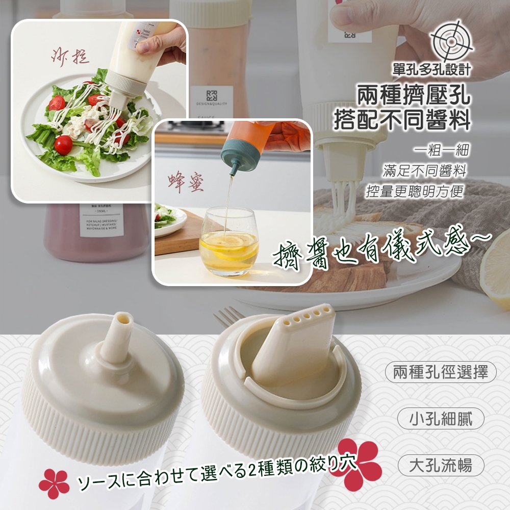 企业微信截图_17188803078077.png