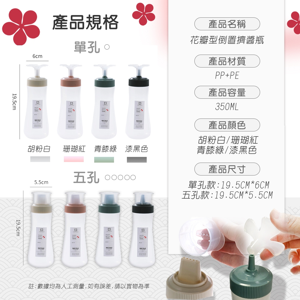 企业微信截图_17188803182662.png