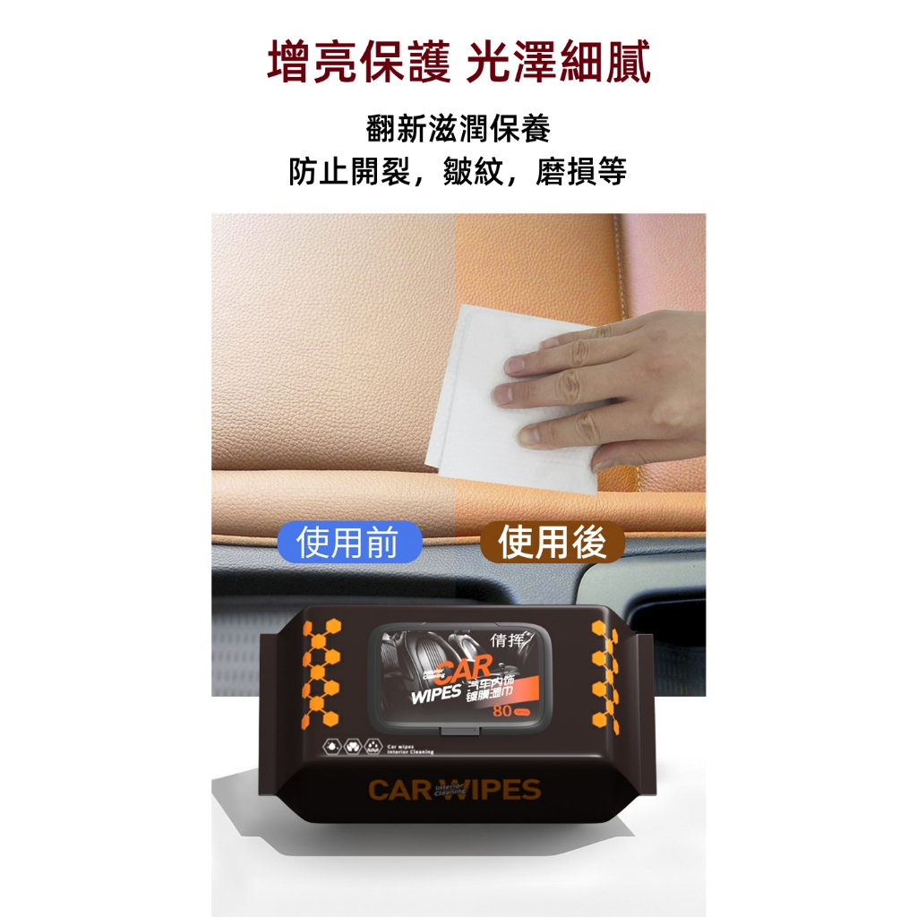 tw-11134207-7r98w-lme8wcnrhm6z1d.jpg