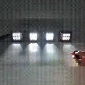 爆閃燈-1.gif