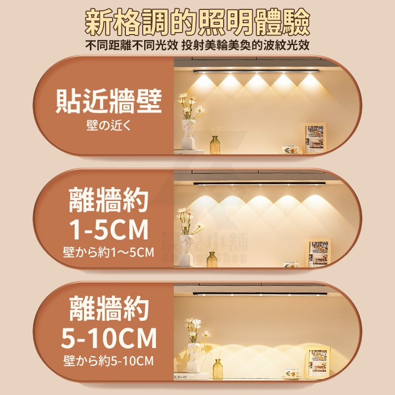 cb8d400e51f013a262e4935d5a60b75f.jpg
