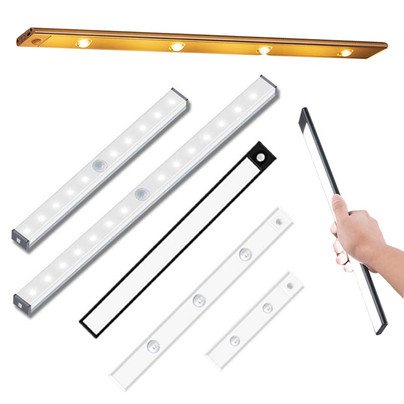 bcd4db6bec49a082a70709b34fd939de.jpg