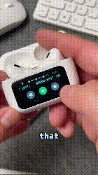 屏顯耳機.gif