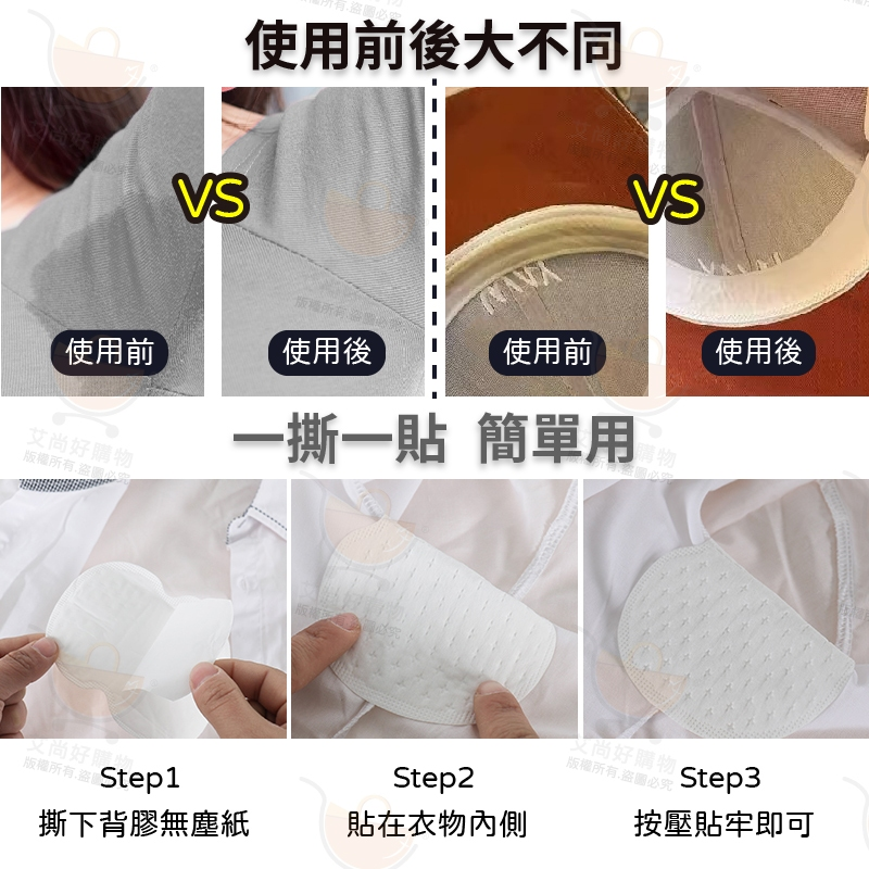 企业微信截图_17213738119335.png