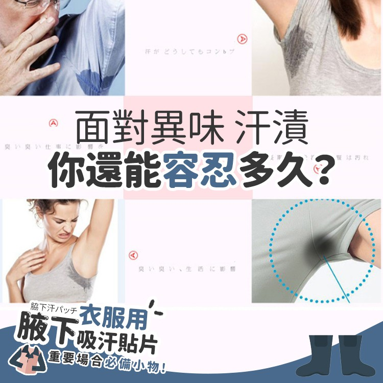 企业微信截图_17213737088219.png