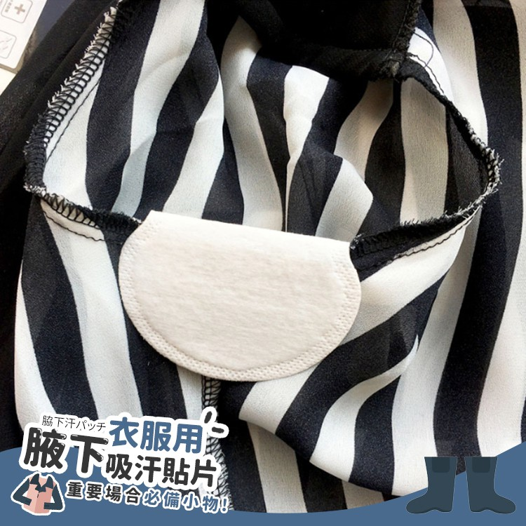 企业微信截图_17213737397181.png