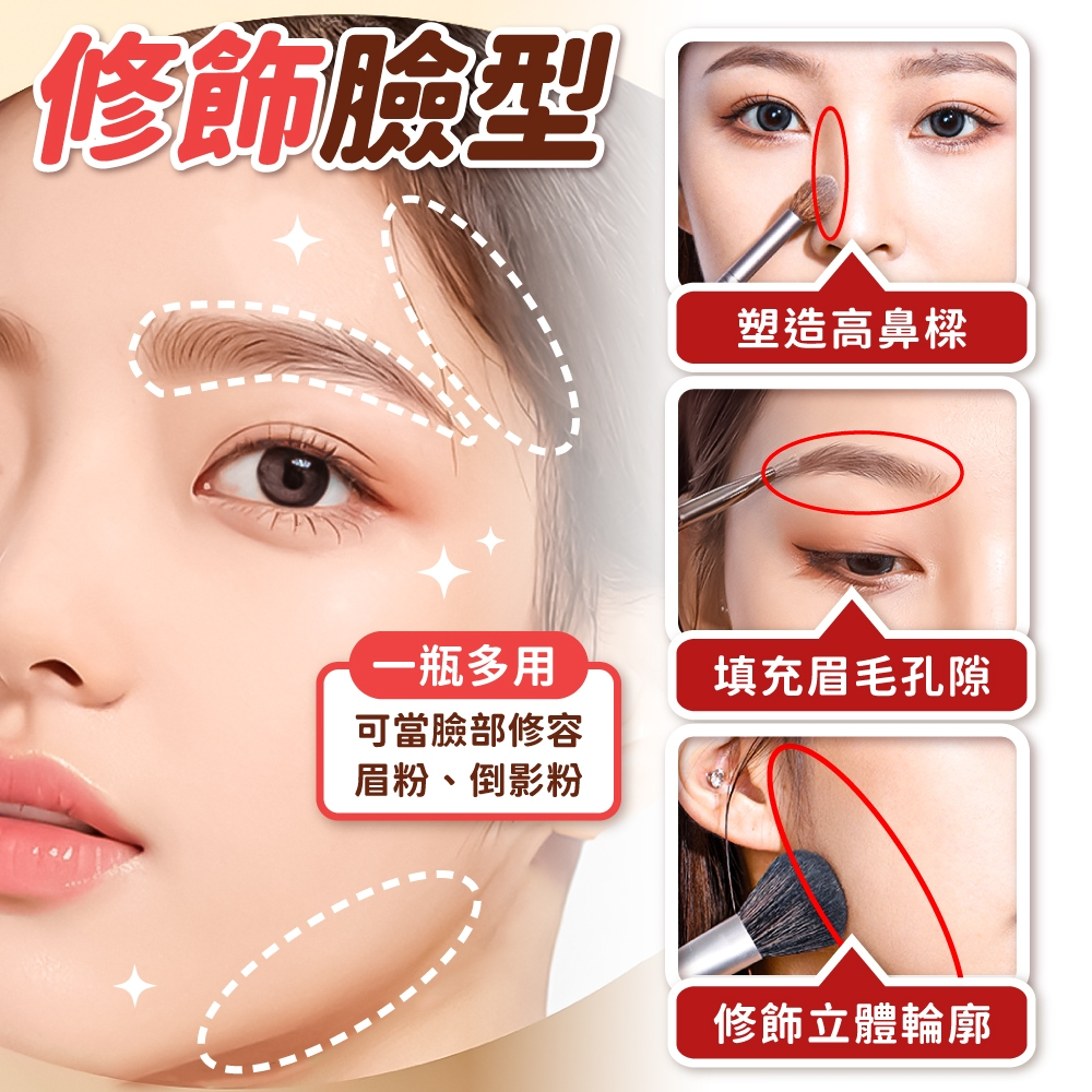 企业微信截图_1723185582797.png
