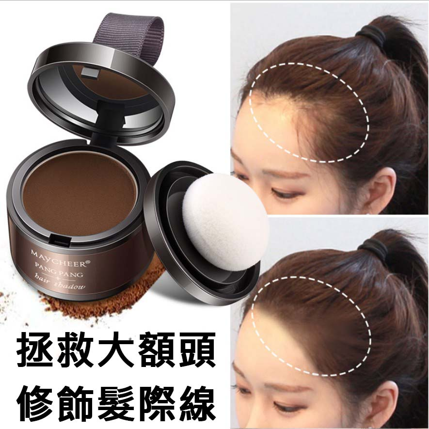 企业微信截图_17231856048891.png
