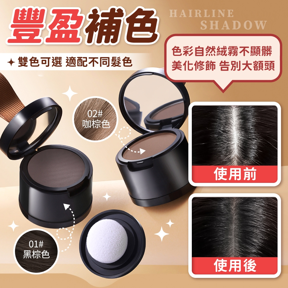 企业微信截图_17231855762293.png