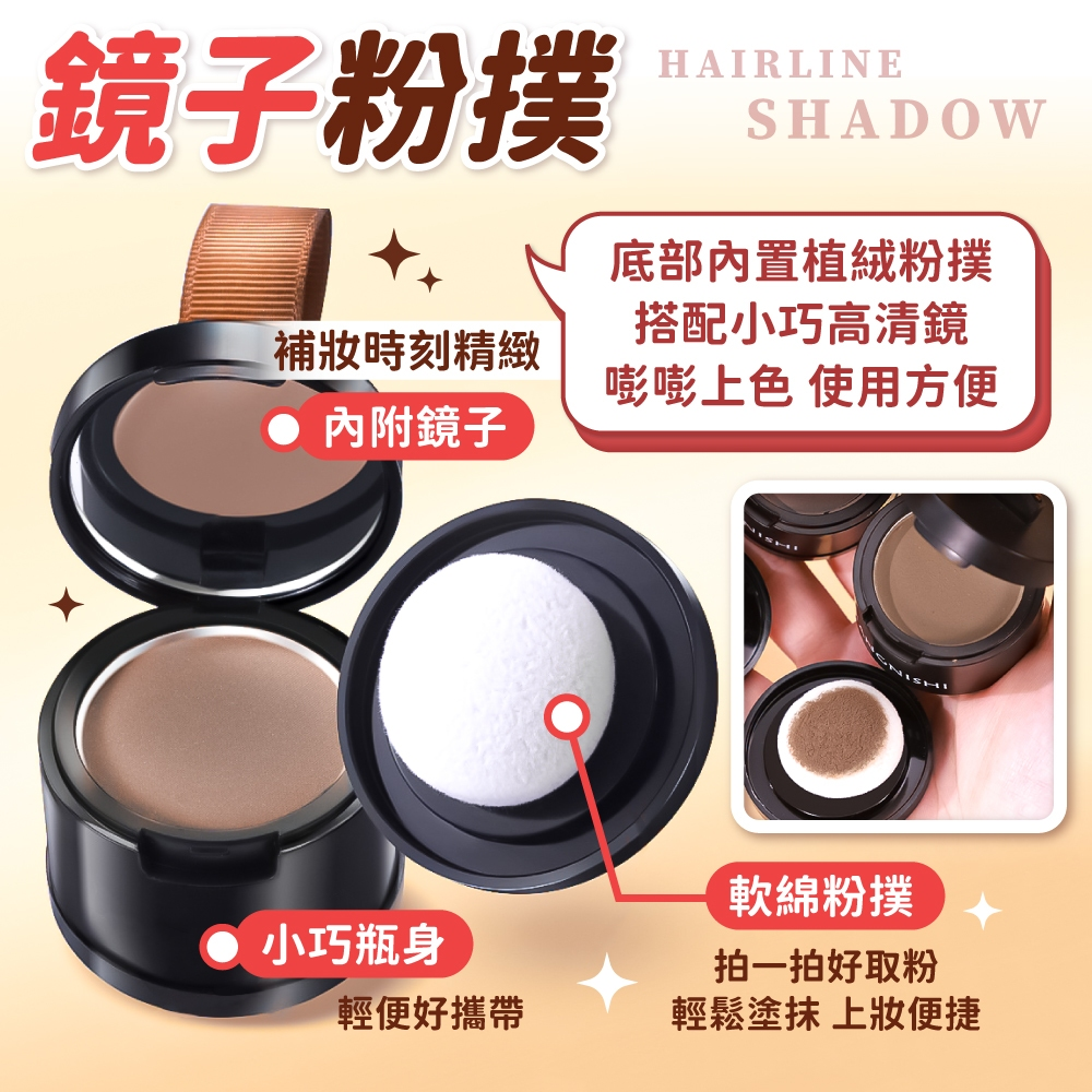 企业微信截图_17231855889568.png