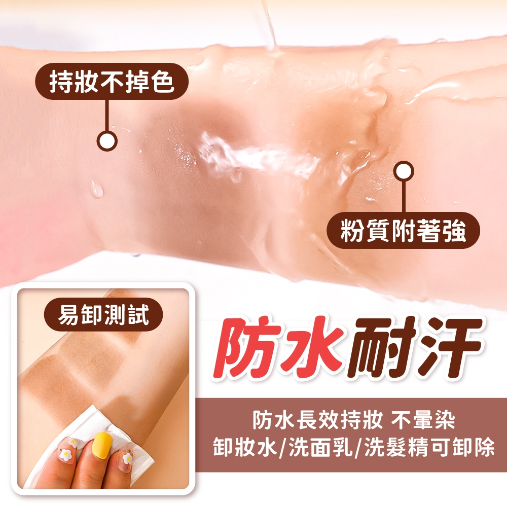 企业微信截图_17231855943932.png