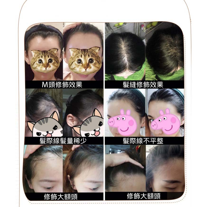 企业微信截图_17231856225988.png