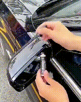 補漆筆.gif