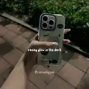 變色燈手機殼.gif