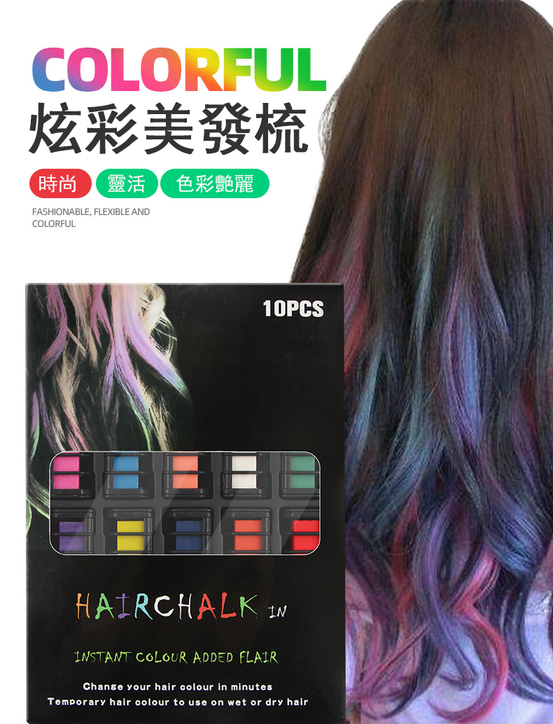 详情-46.jpg