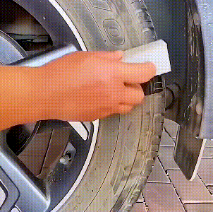 4f6dda2ff303f2fb5f5fdbd455ba9aa241008dae.gif