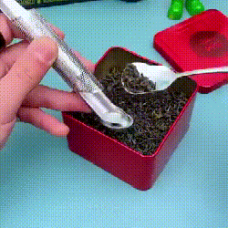 泡茶器.gif