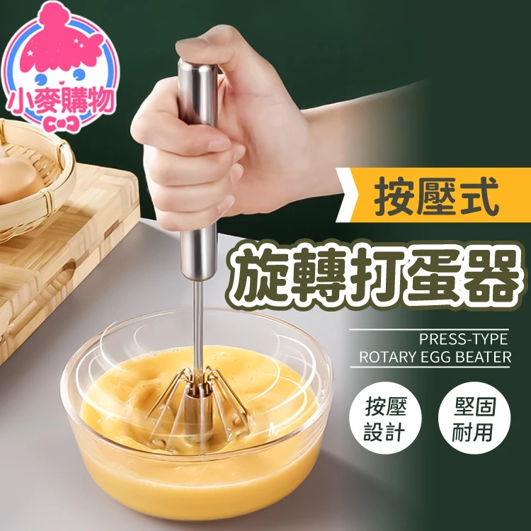 企业微信截图_17276000601872.png