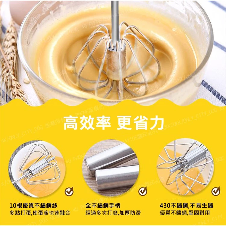 企业微信截图_17276001049867.png