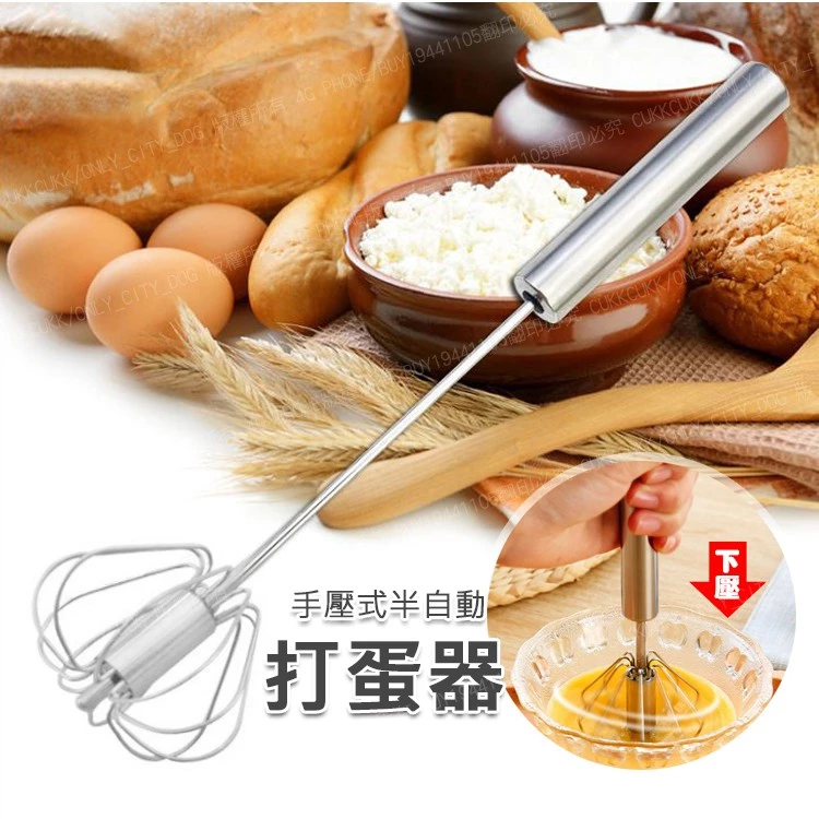 企业微信截图_17276000855909.png