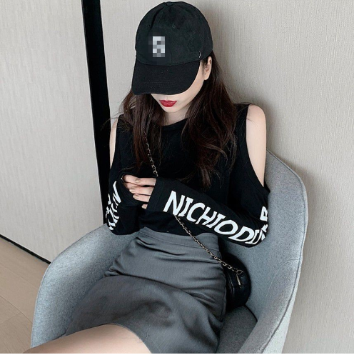 衣服套裝